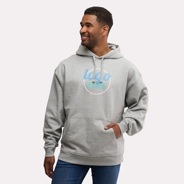 Hoodies Stanley/Stella Slammer 2.0