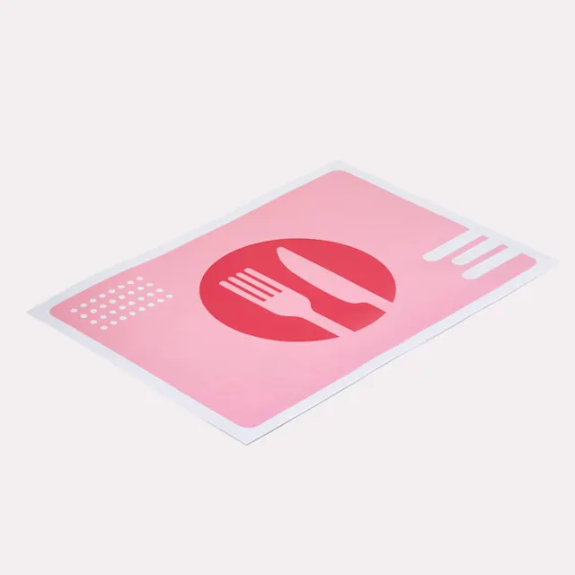 Placemats