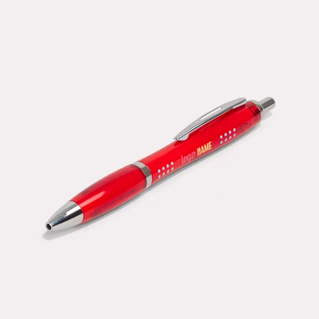 Pennen Contour Rpet