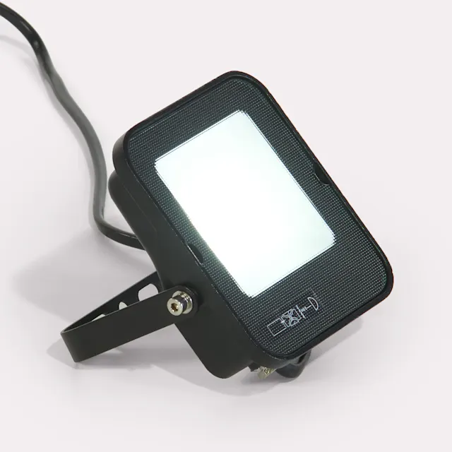 Skydancer LED verlichting