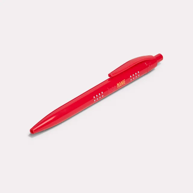 Pennen Kific R-ABS