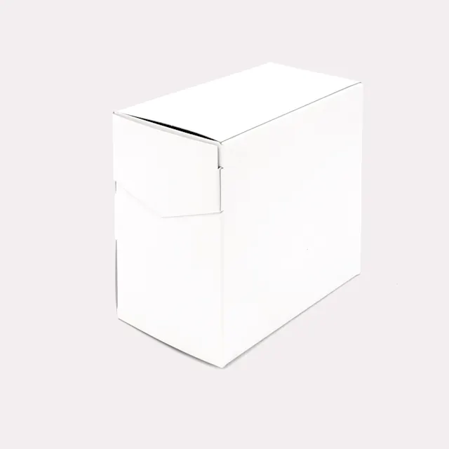 Sticker dispensers
