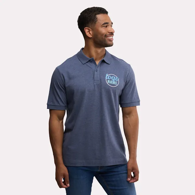 Polo's Stanley/Stella Prepster 2.0