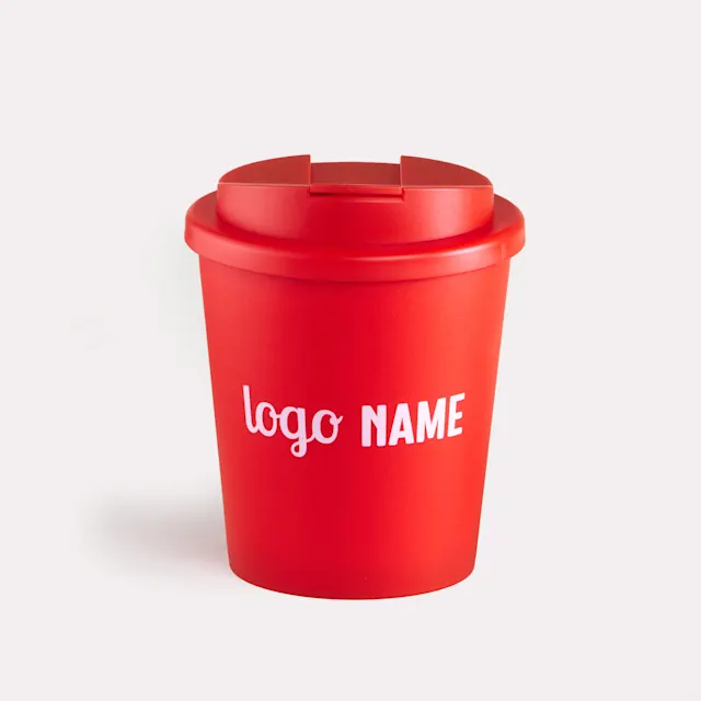 Americano's® espresso 250ml