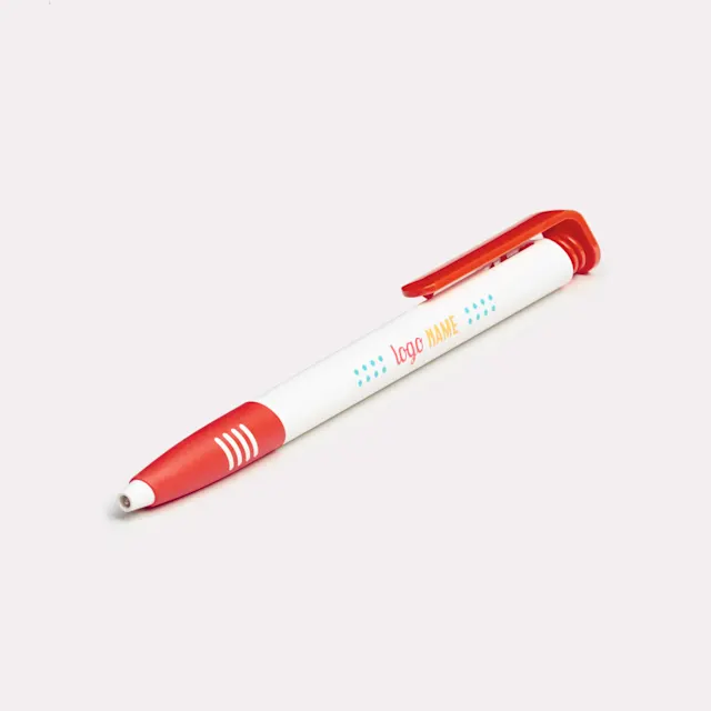 Pennen Senator softgrip