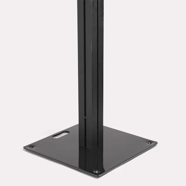 Inhaker® staanders