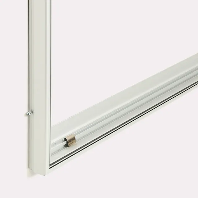 X-tens® frames