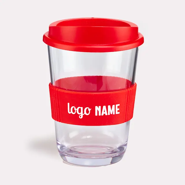 Americano's® cortado 300ml