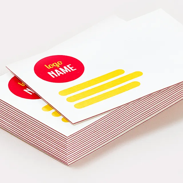 Multiloft® visitekaartjes