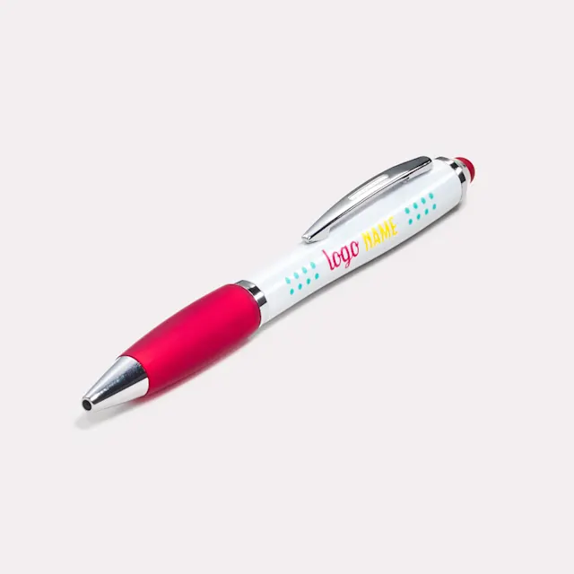 Pennen Contour touch