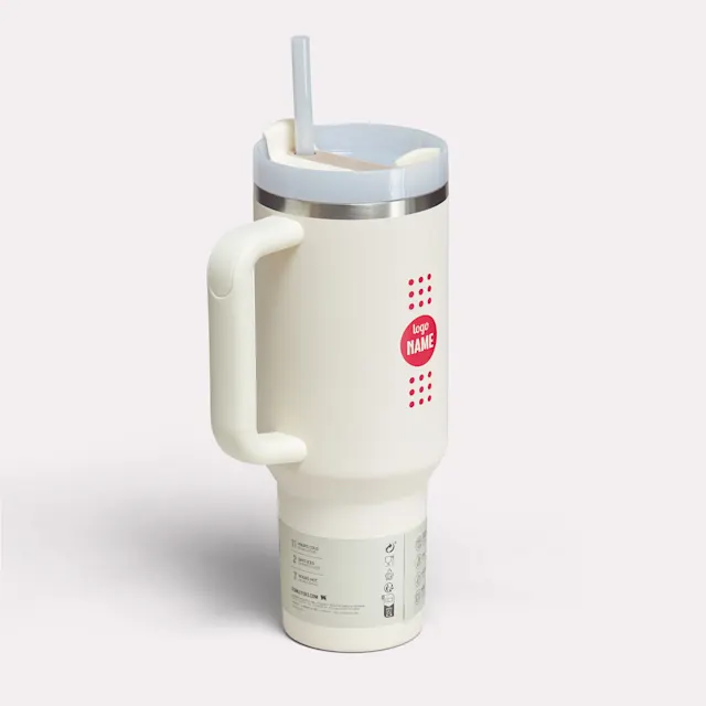 Stanley Quenchers 1200 ml