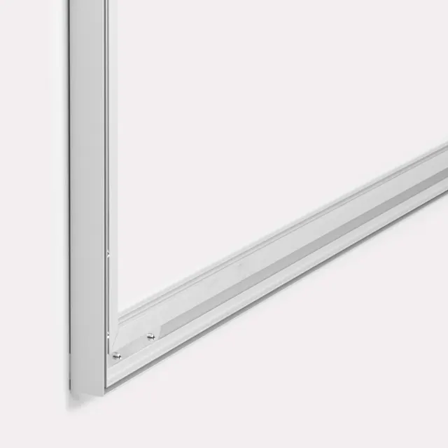Textielframes
