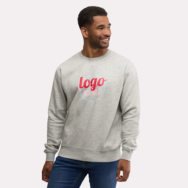 Sweaters Tee Jays Heavy