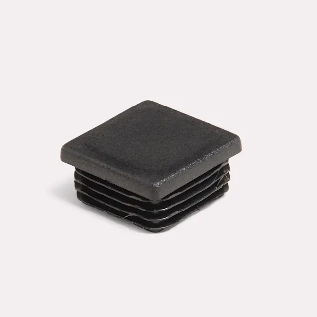 Inhaker® inslagdoppen