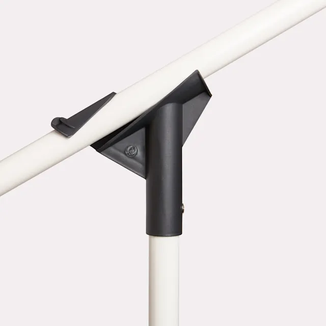 Handysticks