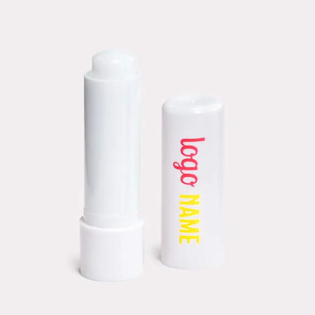 Lippenbalsem