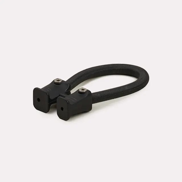 Stormfix spanners