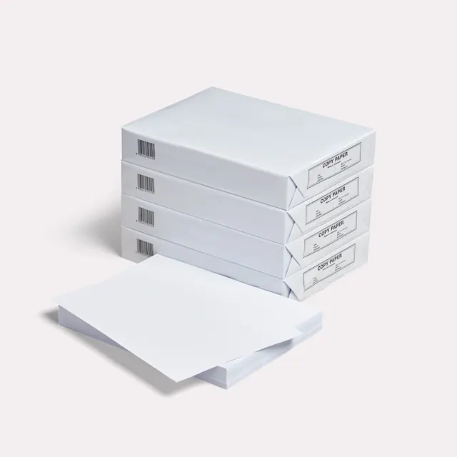 Printpapier