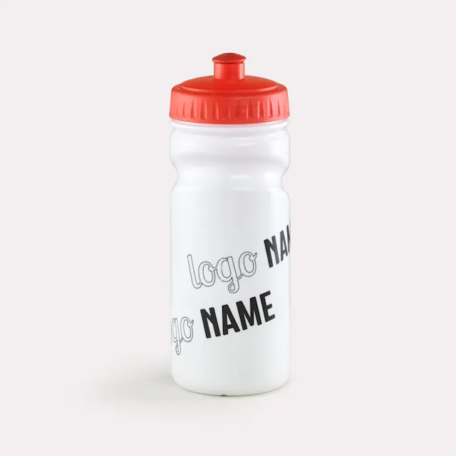 Grip bidons 500ml