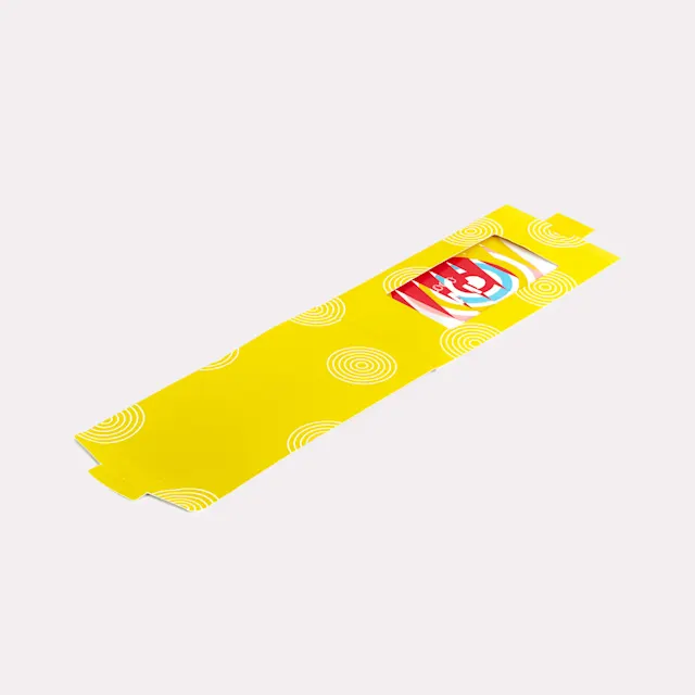 Wisselkaarten