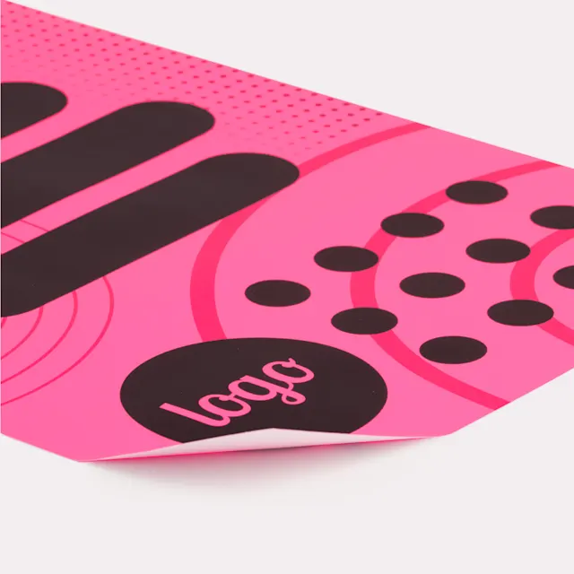 Neonposters