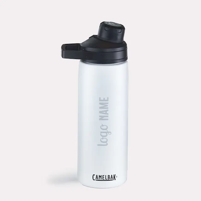 Camelbak isolerende vacuümflessen