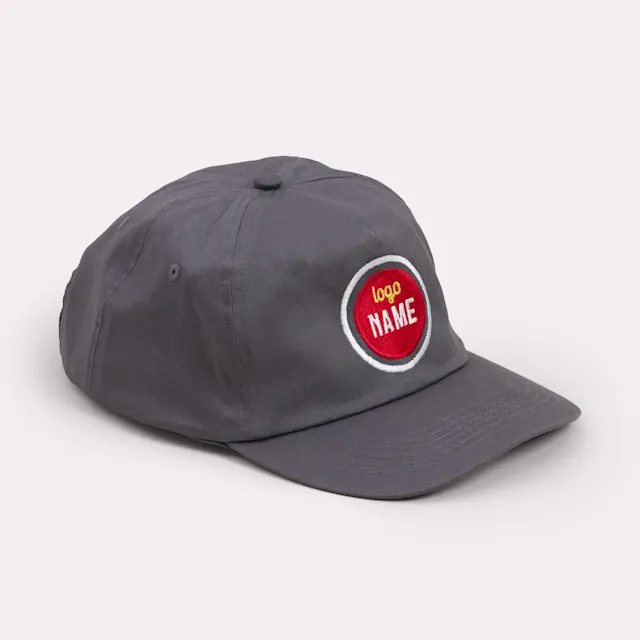 Basic petten