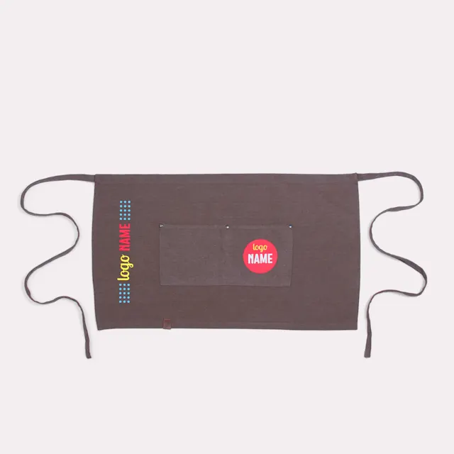 Sloven canvas