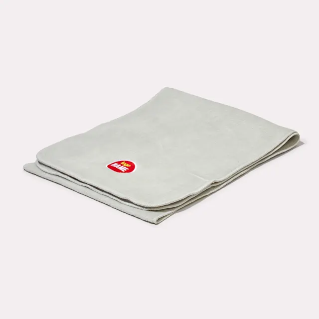 Fleece sjaals deluxe