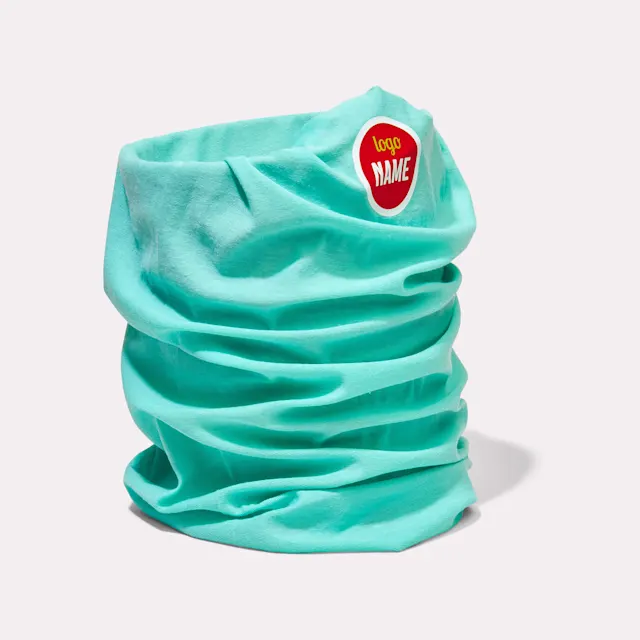 Colsjaals polyester