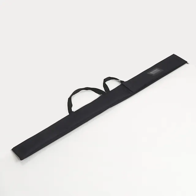 Beachflag tassen