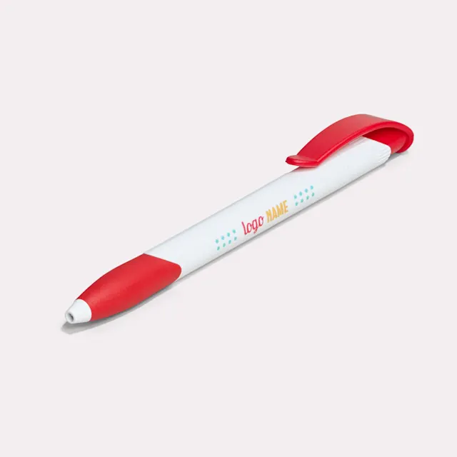 Pennen Apollo Hardcolour