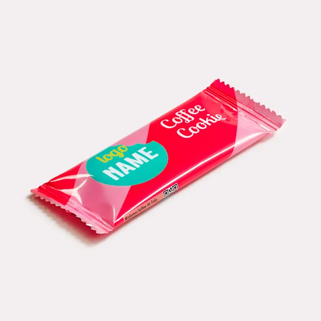 Koffiekoekjes Stereo