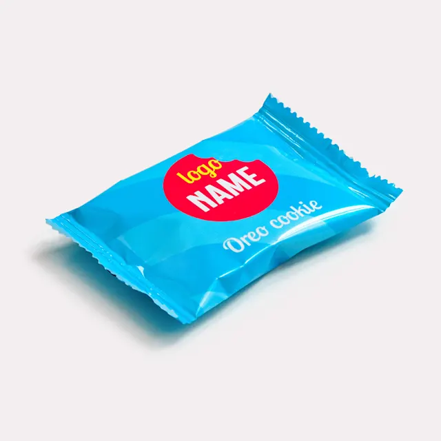 Oreo Koekjes