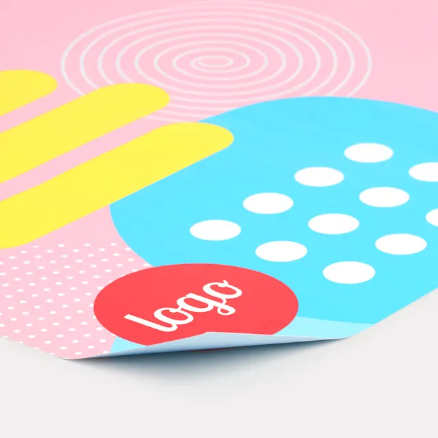 Abri posters