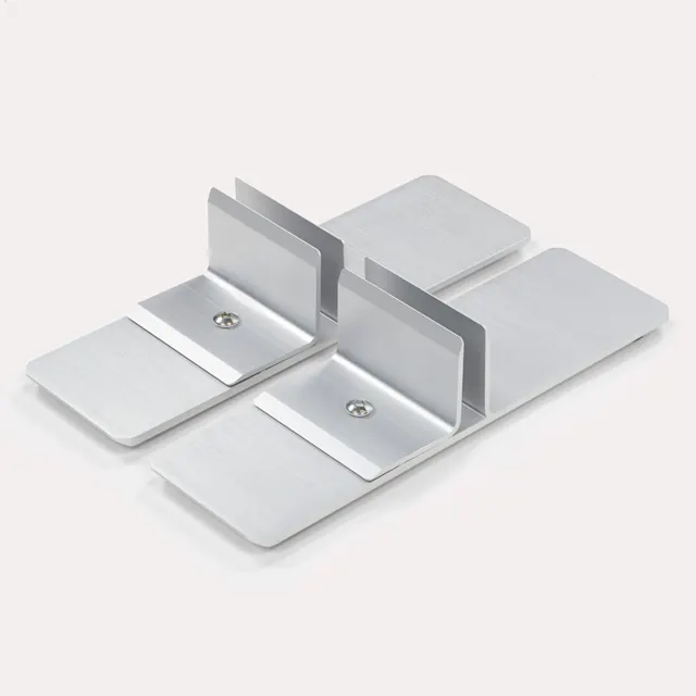 Panel Base
