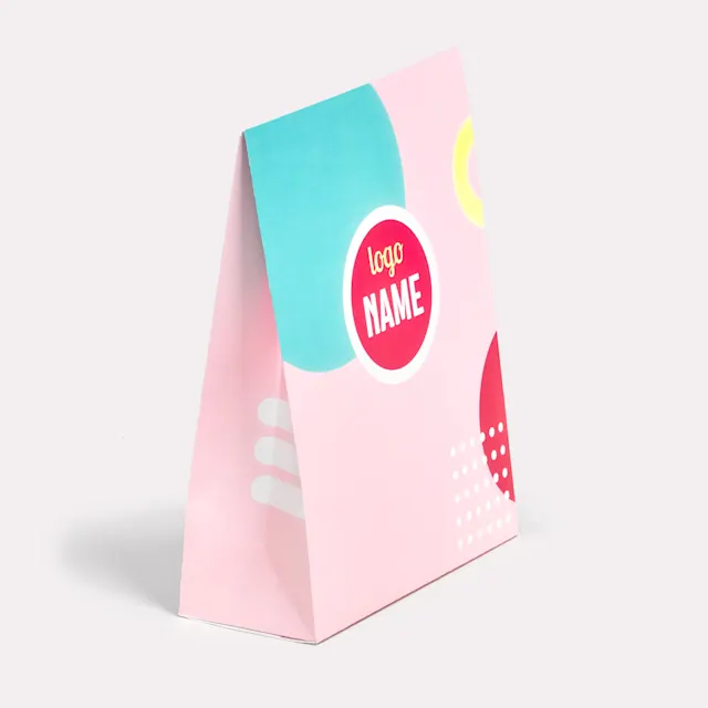 Cadeauzakjes