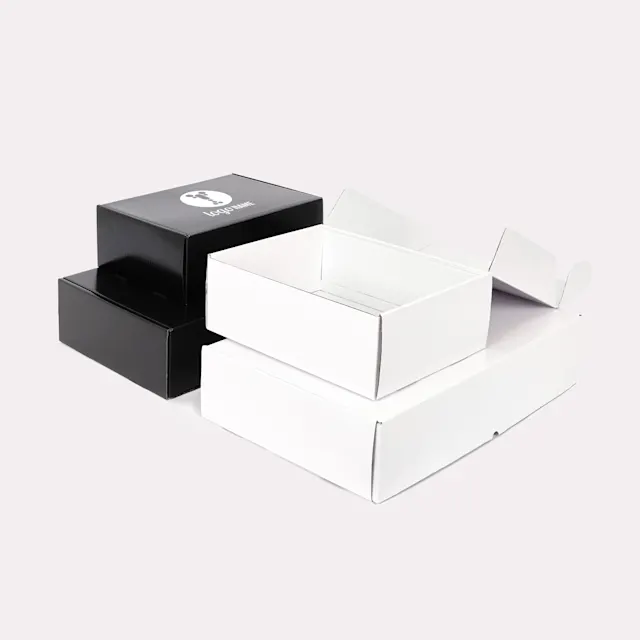 Foodboxen