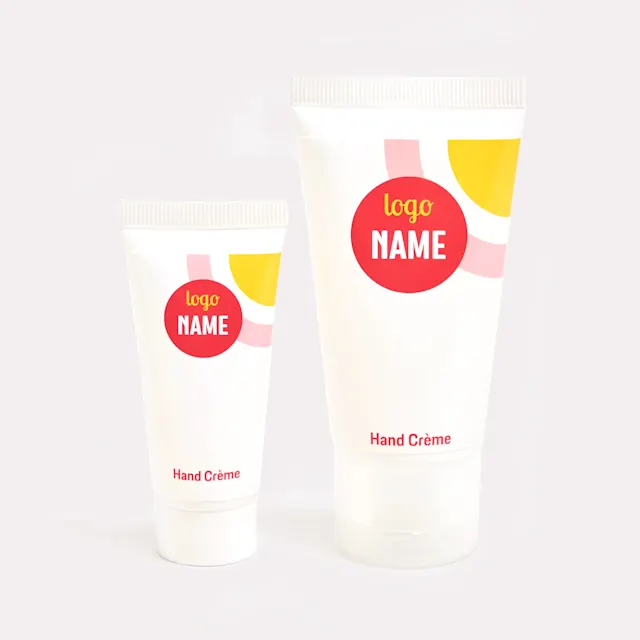 Handcrème
