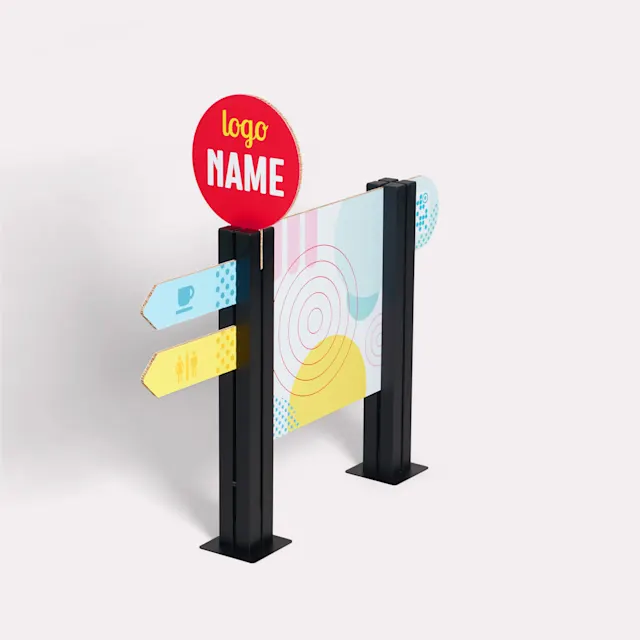 Inhaker® demo sets