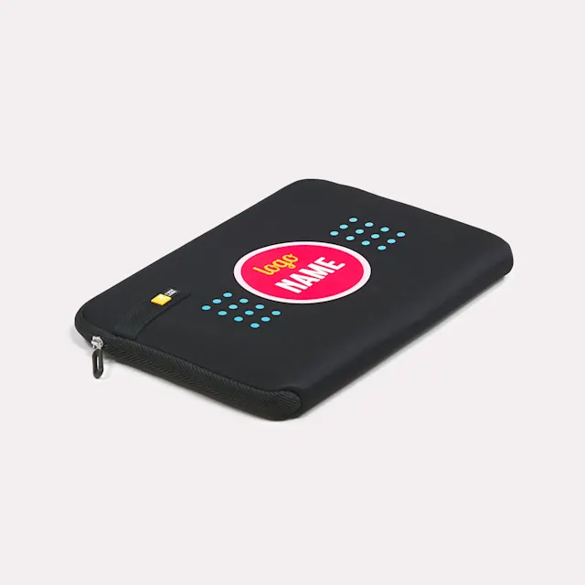 Laptop hoezen Case Logic