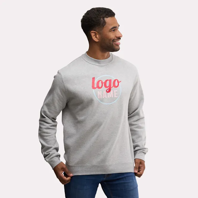 Sweaters B&C ID.332
