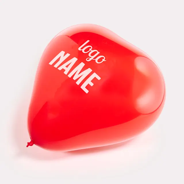 Ballonnen