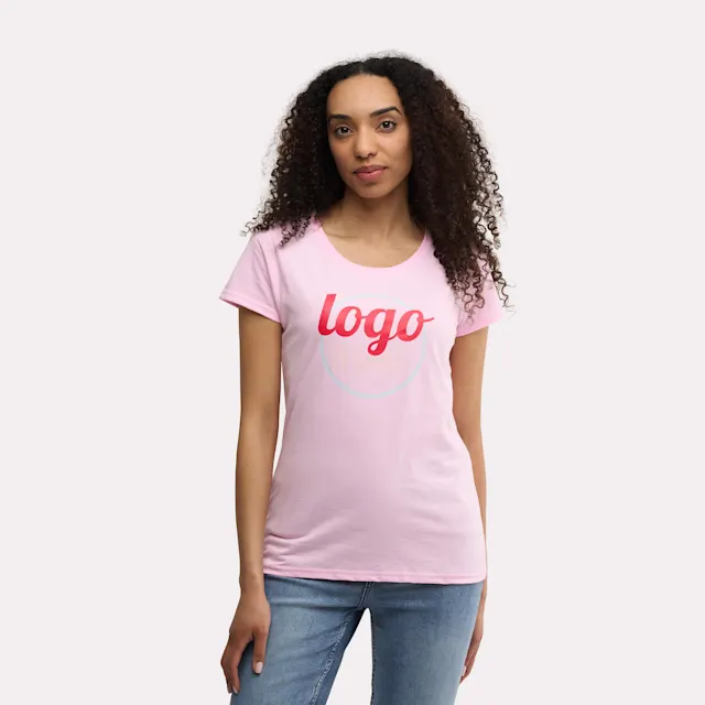 T-shirt's Fruit of the Loom Valueweight