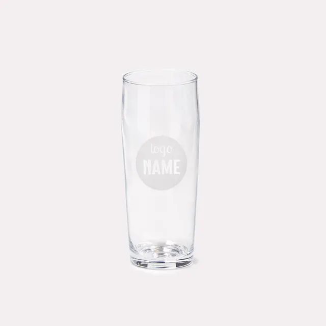 Bierglazen