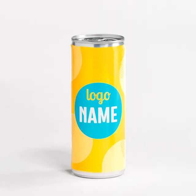 Energy drink 250ml