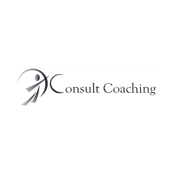 logos consult coaching