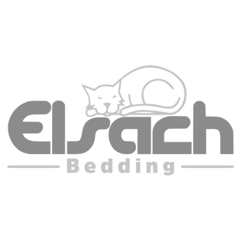 logos elsach paal bedding