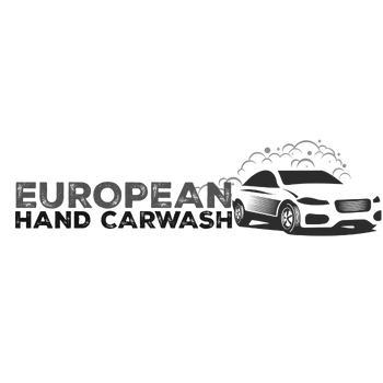 logos european handcarwash