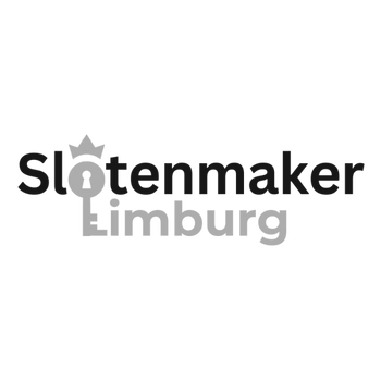 logos slotenmaker limburg